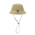 mo2877-39-back
