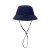 mo2877-85-back