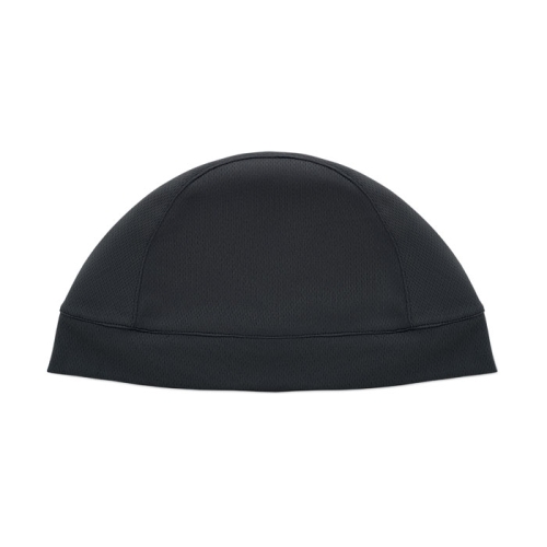mo2878-03-side