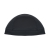 mo2878-03-side