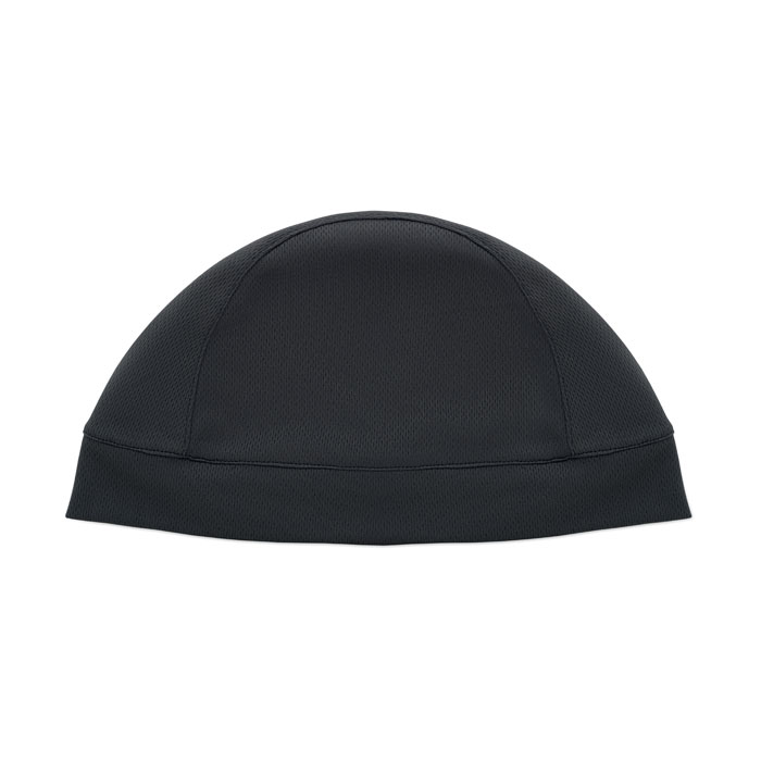 mo2878-03-side