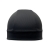 mo2878-03-top