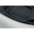 mo2878-03-detail