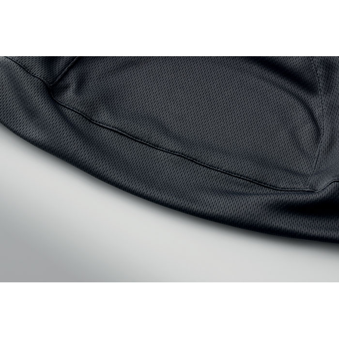 mo2878-03-detail