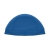 mo2878-04-side