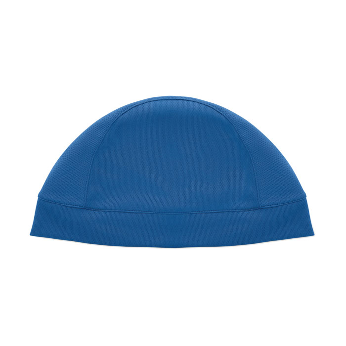 mo2878-04-side