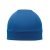 mo2878-04-top