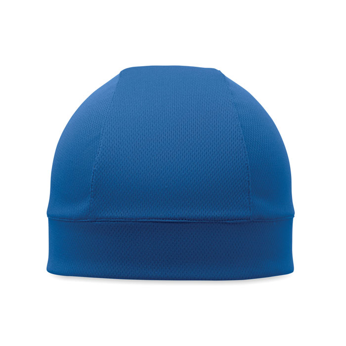 mo2878-04-top