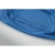 mo2878-04-detail