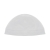mo2878-06-side