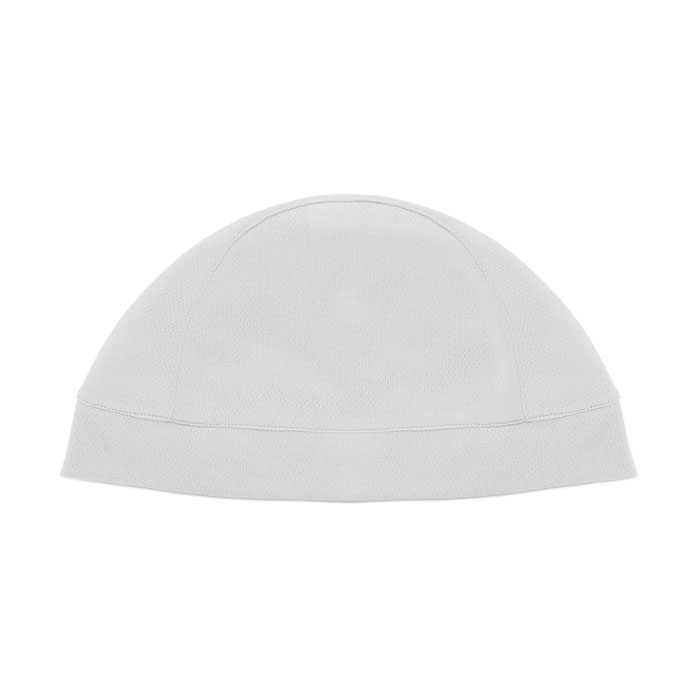 mo2878-06-side