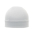 mo2878-06-top