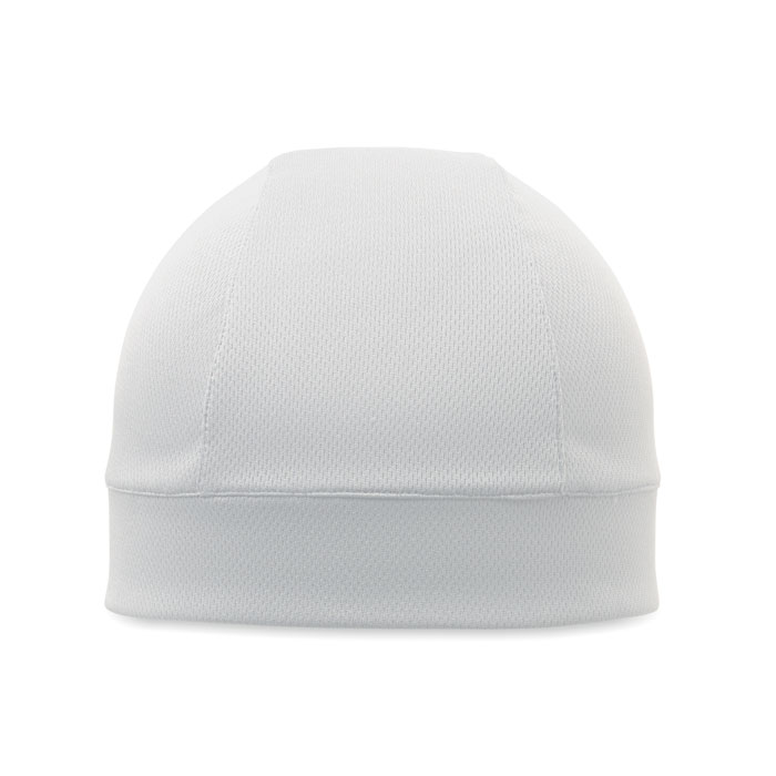 mo2878-06-top