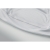 mo2878-06-detail