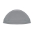 mo2878-07-side