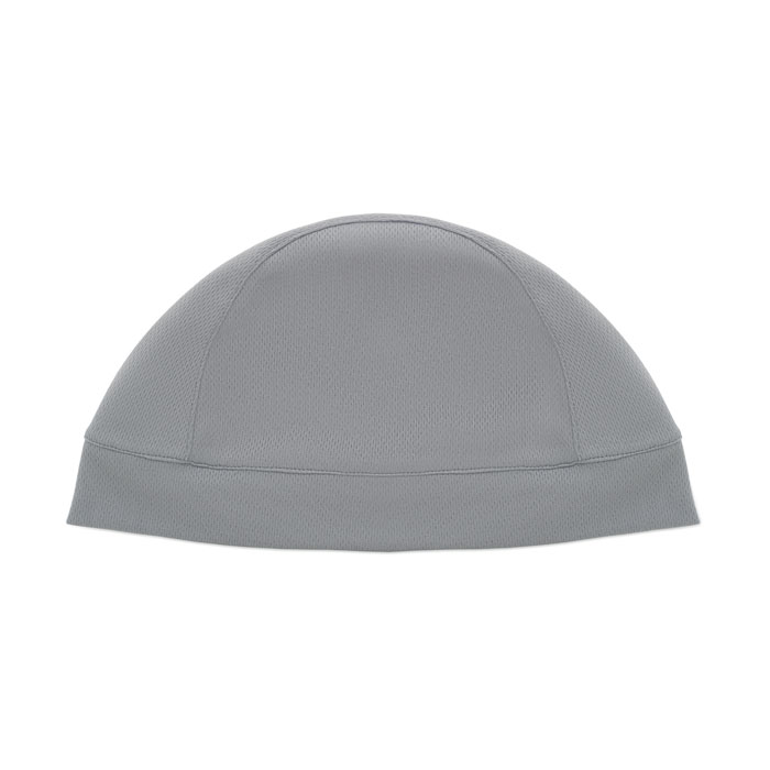 mo2878-07-side