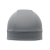 mo2878-07-top