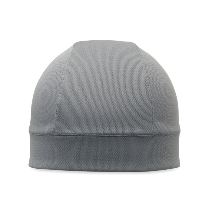 mo2878-07-top
