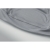 mo2878-07-detail