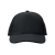 mo2879-03-top