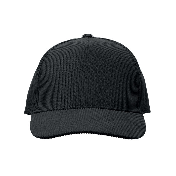 mo2879-03-top
