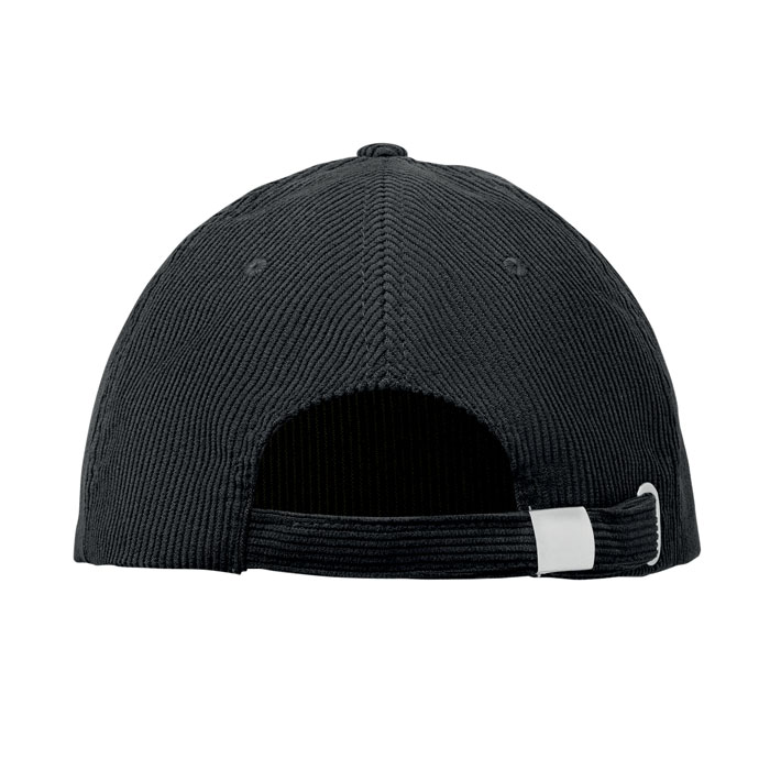mo2879-03-open