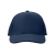 mo2879-04-top