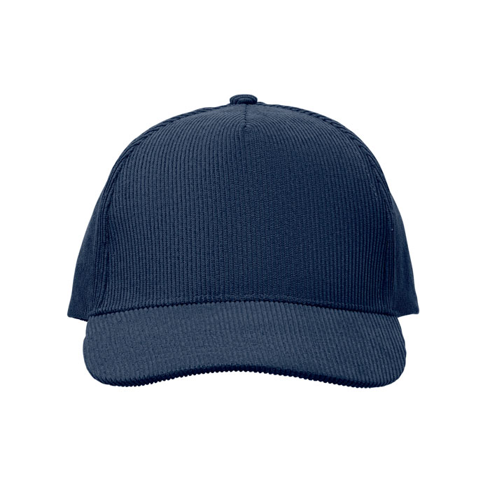 mo2879-04-top