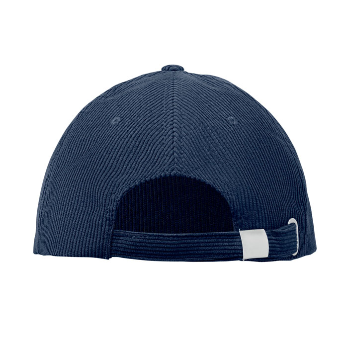 mo2879-04-open
