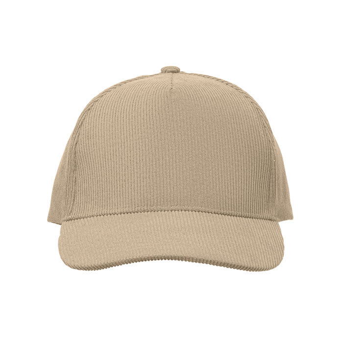 mo2879-13-top
