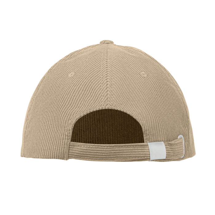mo2879-13-open