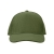 mo2879-49-top