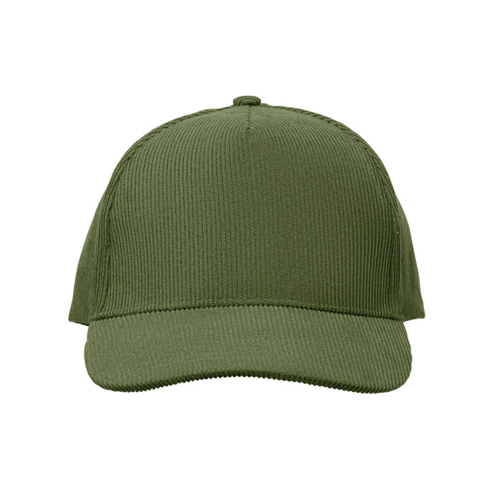 mo2879-49-top