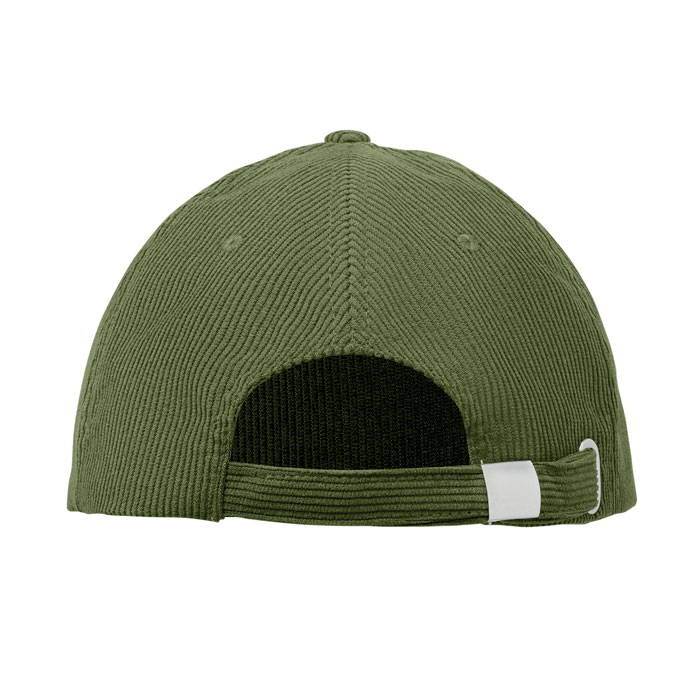 mo2879-49-open