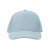 mo2879-66-top