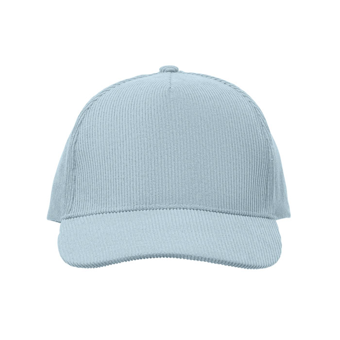 mo2879-66-top