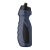 mo2880-85-top