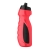 mo2880-05-top