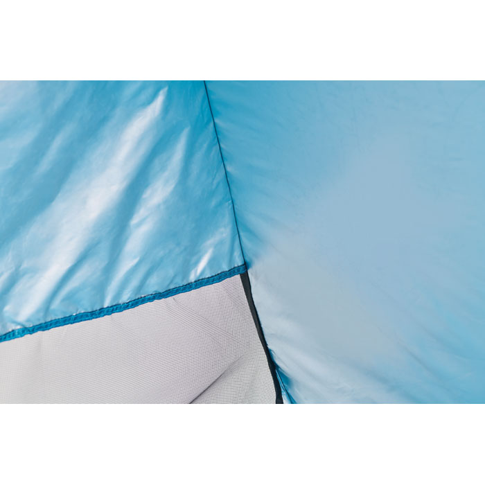 mo2881-12-top