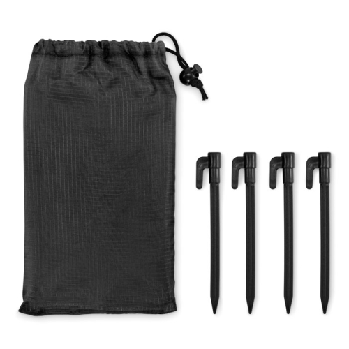 mo2882-03-back