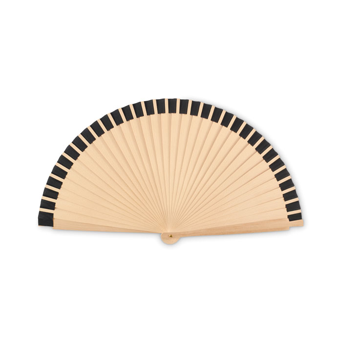mo2883-03-back
