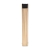 mo2883-03-side