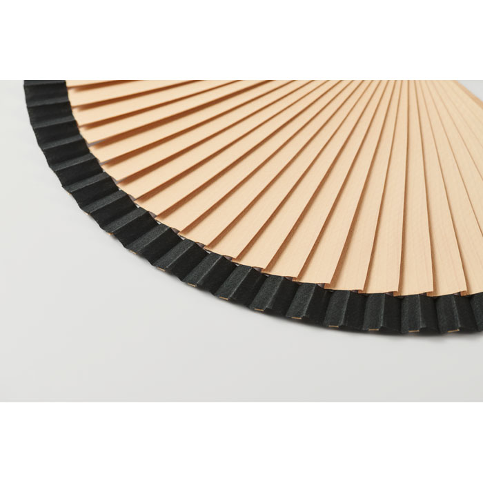 mo2883-03-open