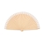 mo2883-06-back