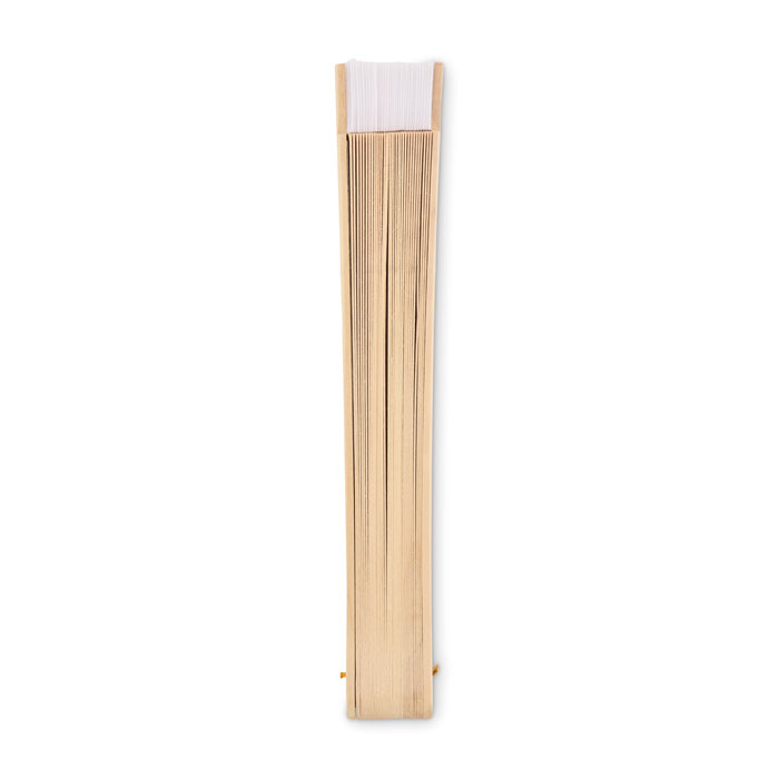 mo2883-06-side