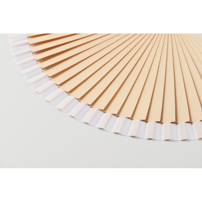 mo2883-06-open