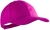 AP741888-25.jpg