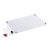 mo2886-22-back