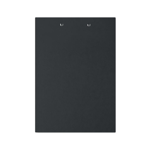 mo2887-03-back
