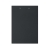 mo2887-03-back